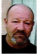 Photo de profil de  José HENIN